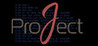 Project J Image