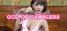 God of Gamblers Image