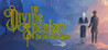 The Divine Speaker: The Sun and the Moon Image