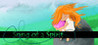 Song of a Spirit