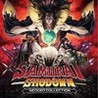 Samurai Shodown NeoGeo Collection Image