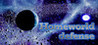 Homeworld Defense