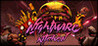 Nightmare Kitchen Image