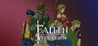 Fallen Symphony Image