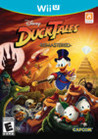Disney DuckTales: Remastered Image