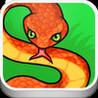 Snake Showdown HD Image