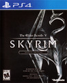 The Elder Scrolls V: Skyrim Special Edition Image