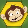 Monkey Wrench Image