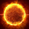 Space Warp! Image