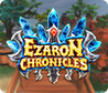 Ezaron Chronicles Image