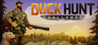 Duck Hunt Challenge Image