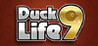 Duck Life 9: The Flock Image