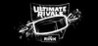 Ultimate Rivals: The Rink Image