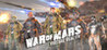 War Link - 2111 AD Image
