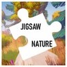 Jigsaw Puzzle Nature Image