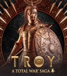 A Total War Saga: TROY