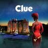 Clue Image