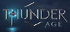 Thunder Age Image