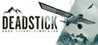 Deadstick: Bush Flight Simulator Image