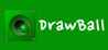 DrawBall Image