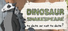 Dinosaur Shakespeare: To Date or Not To Date? Image