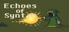 Echoes of Syntax