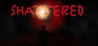 Shattered (2017)