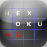 Hexoku HD Image