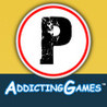 iPark it HD - AddictingGames Image