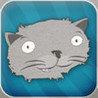 DreamCat Image
