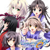 Memories Off 6: T-Wave Image