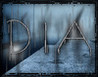 Dia Image