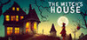 The Witch's House (2022) Image