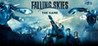 Falling Skies: The Game Image