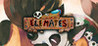 Elemates Image