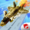 Aero Smash Image