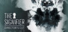 The Signifier: Director's Cut Image