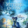 Mythic Ocean Image