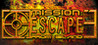 Mission: Escape from Island 3 Image