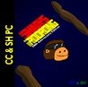 Shady's Poopong: 20th Anniversary Edition Image