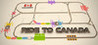Ride To Canada Image