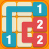 NumberLink - Sudoku style game Image