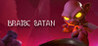 Braise Satan