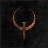 Quake Remastered