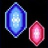 SortJewel