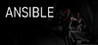 ANSIBLE