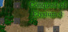 Conquest of Elysium 4 Image