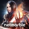 Blade&Soul: Revolution Image