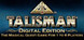 Talisman: Digital Edition thumbnail