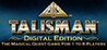 Talisman: Digital Edition Image